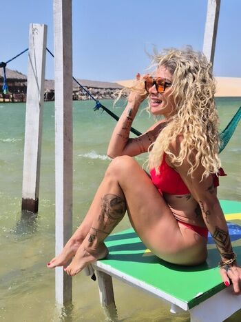 Leaked Catia paganote page private photo viral onlyfans