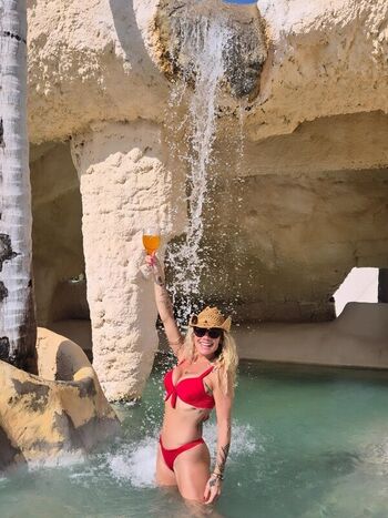 Leaked Catia paganote page private photo viral onlyfans