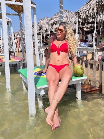 Leaked Catia paganote page private photo viral onlyfans