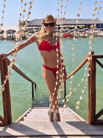 Leaked Catia paganote page private photo viral onlyfans