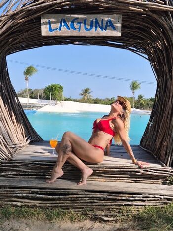 Leaked Catia paganote page private photo viral onlyfans