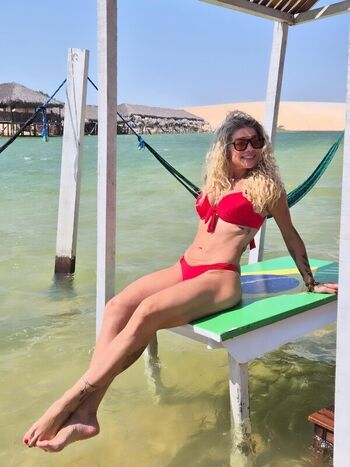 Leaked Catia paganote private photo viral onlyfans