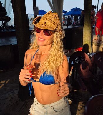 Leaked Catia paganote private photo viral onlyfans