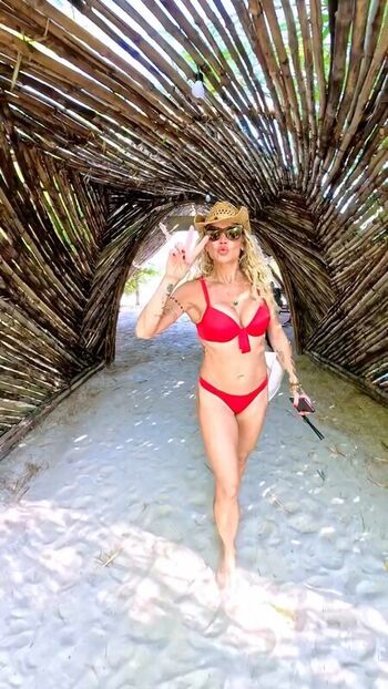 Leaked Catia paganote private photo viral onlyfans
