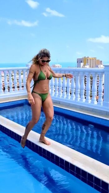 Leaked Catia paganote private photo viral onlyfans