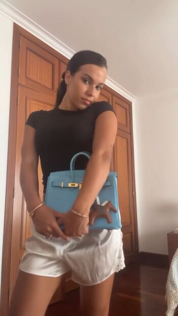 Catia Viviana