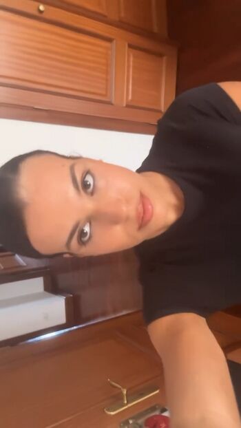 Catia Viviana