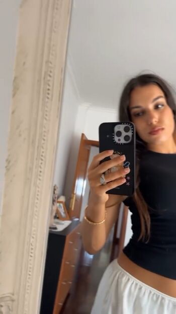 Catia Viviana