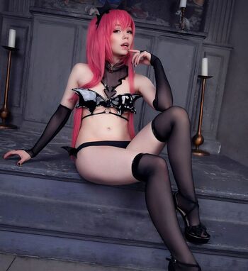 Caticornplay