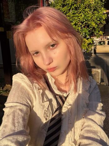 Leaked Catiescos  page private photo viral onlyfans