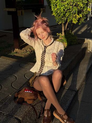 Leaked Catiescos  page private photo viral onlyfans