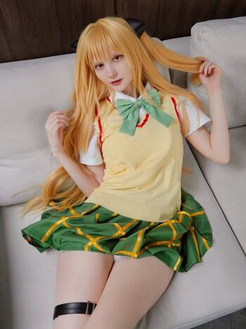 Leaked Catiescos  page private photo viral onlyfans