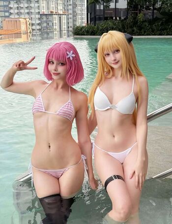 Leaked Catiescos  page private photo viral onlyfans