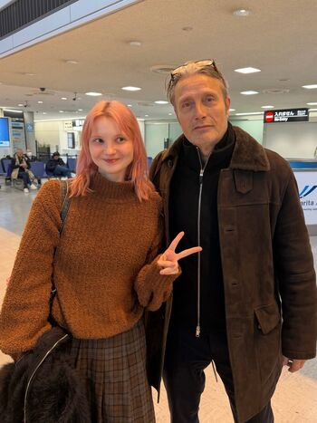 Leaked Catiescos  page private photo viral onlyfans