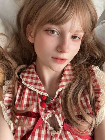 Leaked Catiescos  page private photo viral onlyfans