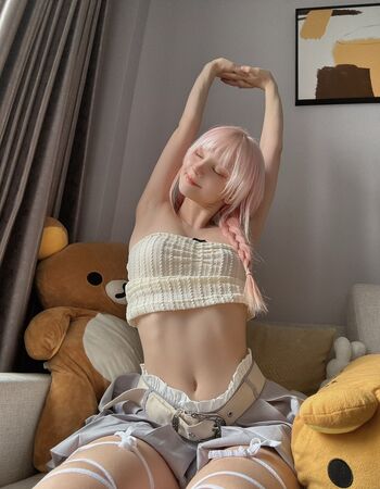 Leaked Catiescos  page private photo viral onlyfans