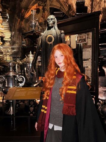 Leaked Catiescos  page private photo viral onlyfans