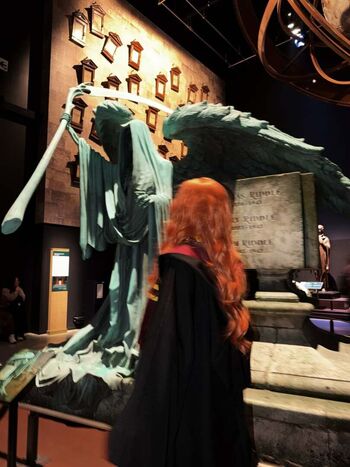 Leaked Catiescos  page private photo viral onlyfans