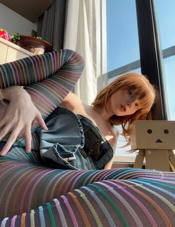 Leaked Catiescos  page private photo viral onlyfans