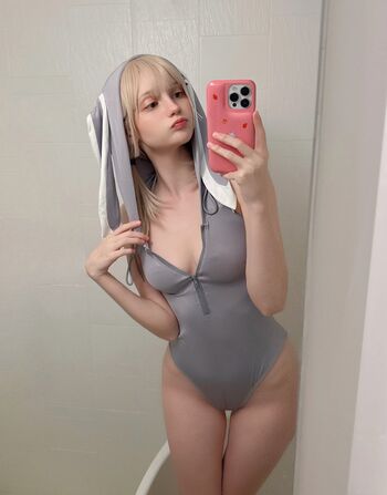 Leaked Catiescos  page private photo viral onlyfans