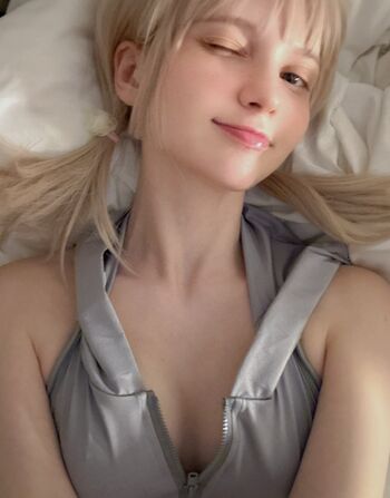 Leaked Catiescos  page private photo viral onlyfans