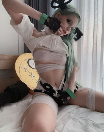 Leaked Catiescos  page private photo viral onlyfans