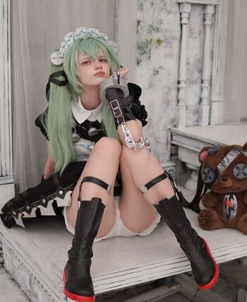 Leaked Catiescos  page private photo viral onlyfans