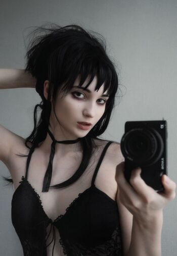 Leaked Catiescos  page private photo viral onlyfans