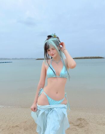 Leaked Catiescos  page private photo viral onlyfans