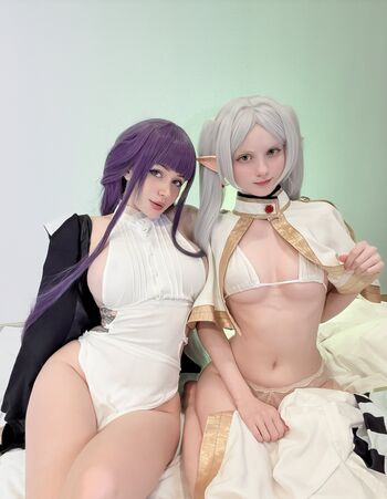 Leaked Catiescos  page private photo viral onlyfans