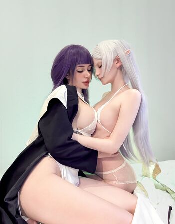 Leaked Catiescos  page private photo viral onlyfans