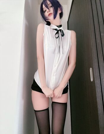 Leaked Catiescos  page private photo viral onlyfans