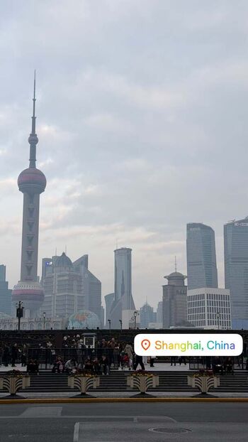 Leaked Catiescos  page private photo viral onlyfans