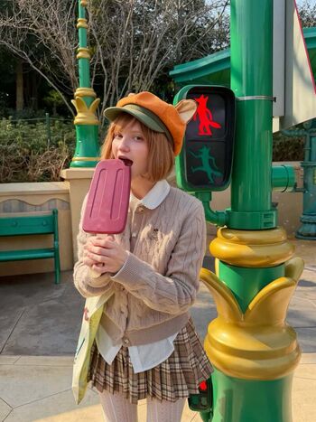 Leaked Catiescos  page private photo viral onlyfans