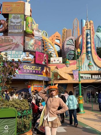 Leaked Catiescos  page private photo viral onlyfans