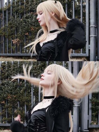 Leaked Catiescos  page private photo viral onlyfans