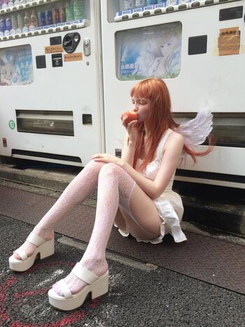 Leaked Catiescos  page private photo viral onlyfans