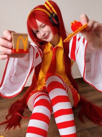 Leaked Catiescos  page private photo viral onlyfans