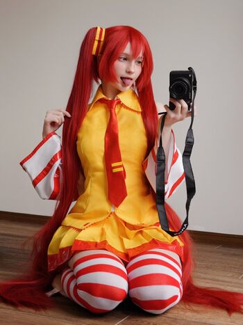 Leaked Catiescos  page private photo viral onlyfans