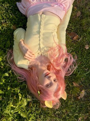 Leaked Catiescos private photo viral onlyfans