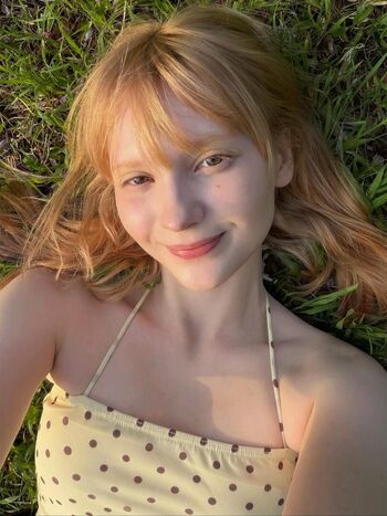 Leaked Catiescos private photo viral onlyfans