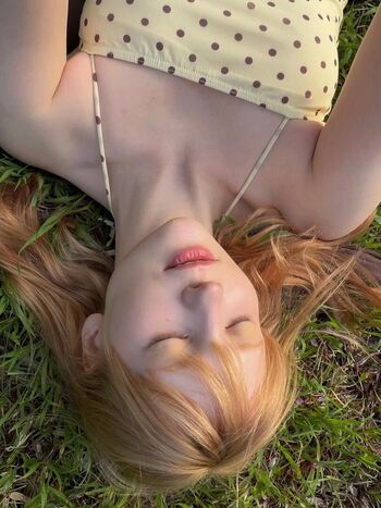 Leaked Catiescos private photo viral onlyfans