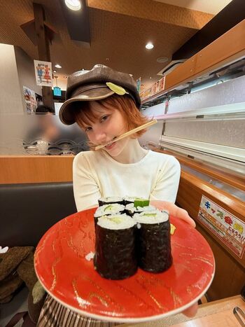 Leaked Catiescos private photo viral onlyfans