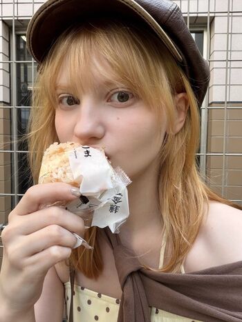 Leaked Catiescos private photo viral onlyfans