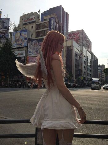 Leaked Catiescos private photo viral onlyfans