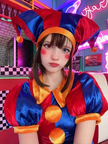 Leaked Catiescos private photo viral onlyfans