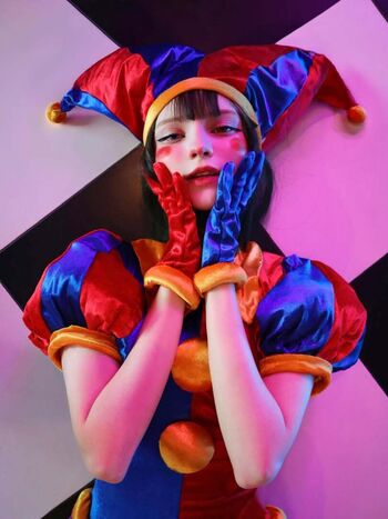 Leaked Catiescos private photo viral onlyfans