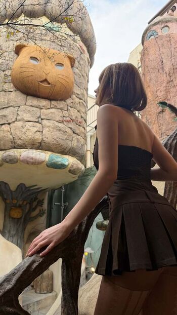 Leaked Catiescos private photo viral onlyfans