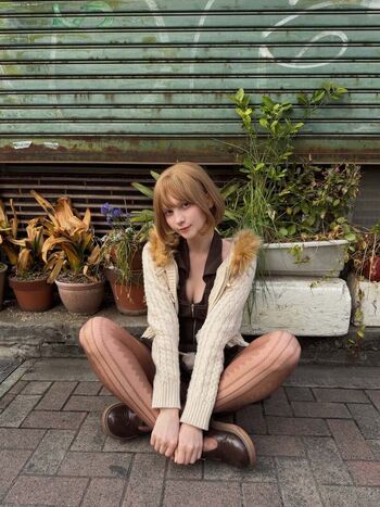 Leaked Catiescos private photo viral onlyfans