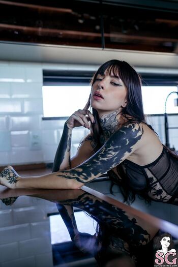 Leaked Catink page private photo viral onlyfans